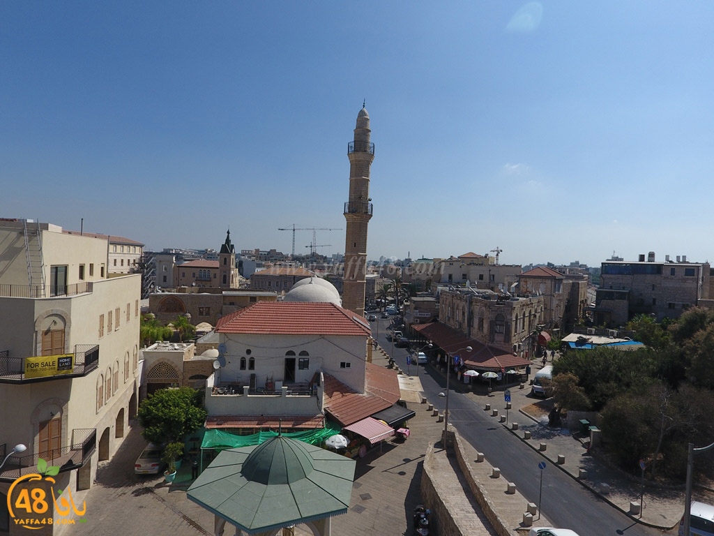 yaffa kabir jam3 (29).jpg.jpg.jpg